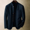Blu navy