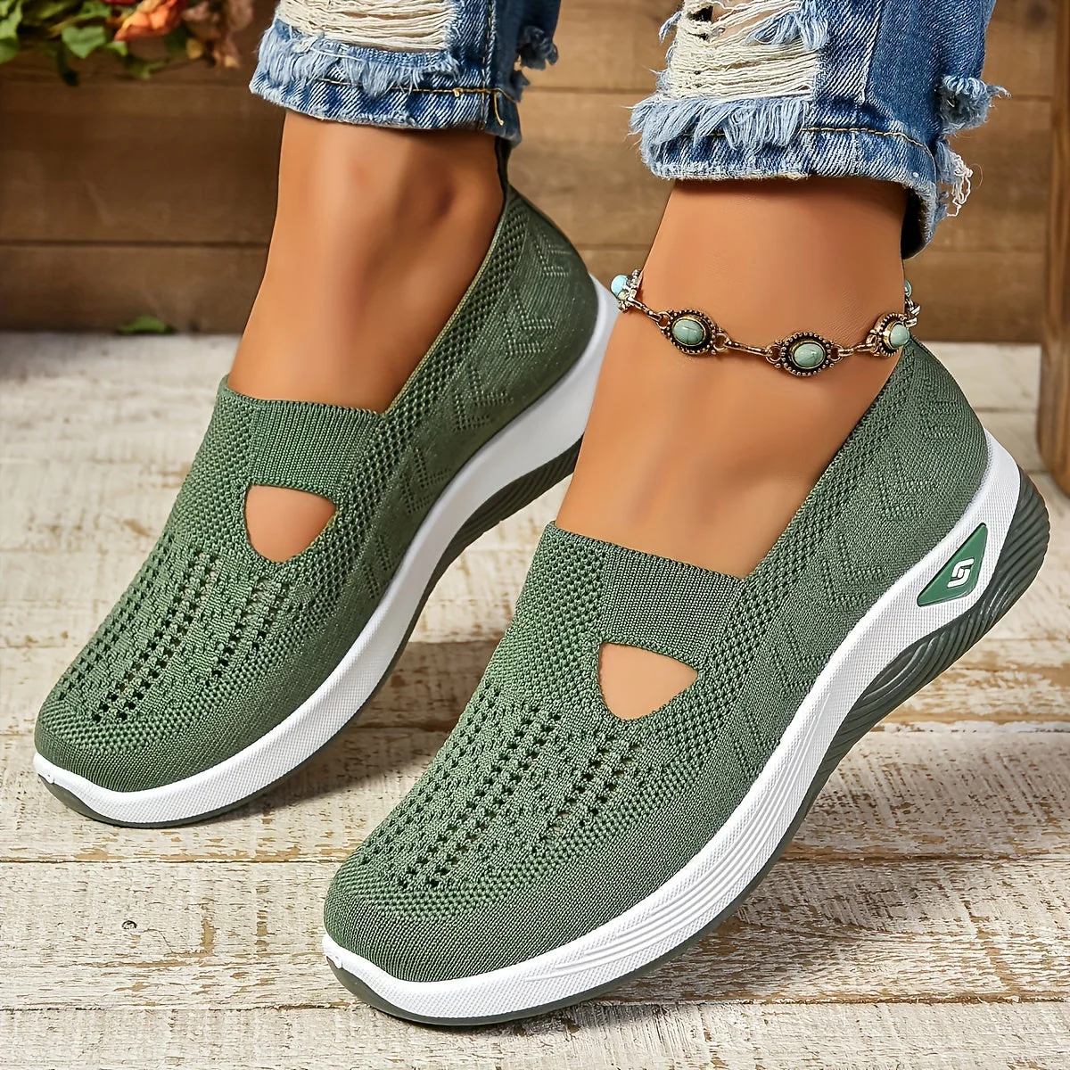 SCARPE ORTOPEDICHE ANTISCIVOLO