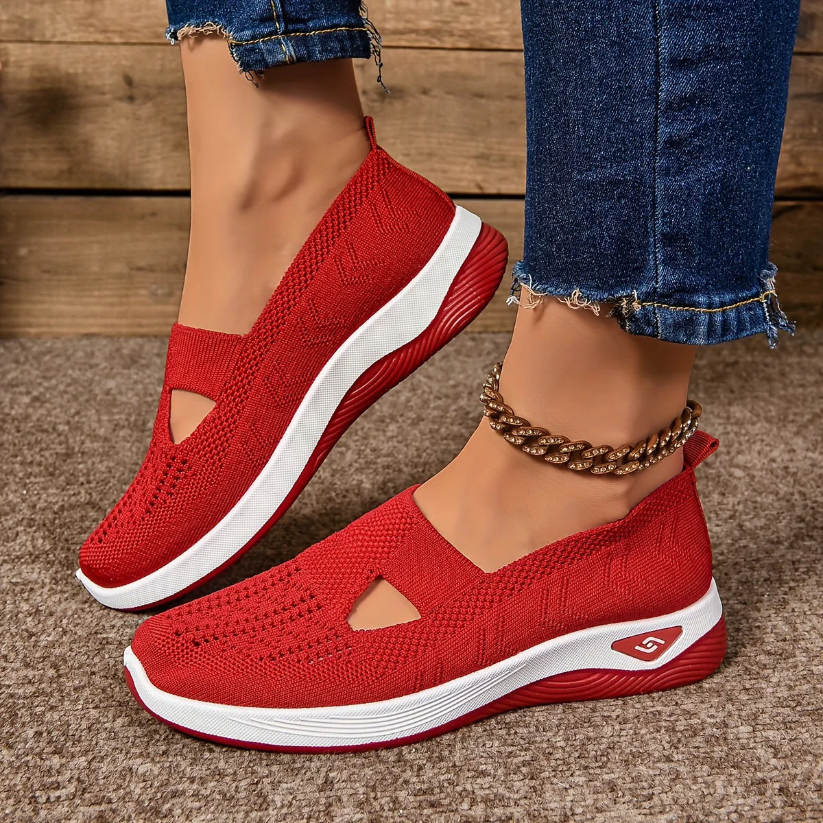SCARPE ORTOPEDICHE ANTISCIVOLO