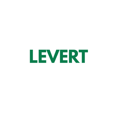 LEVERT